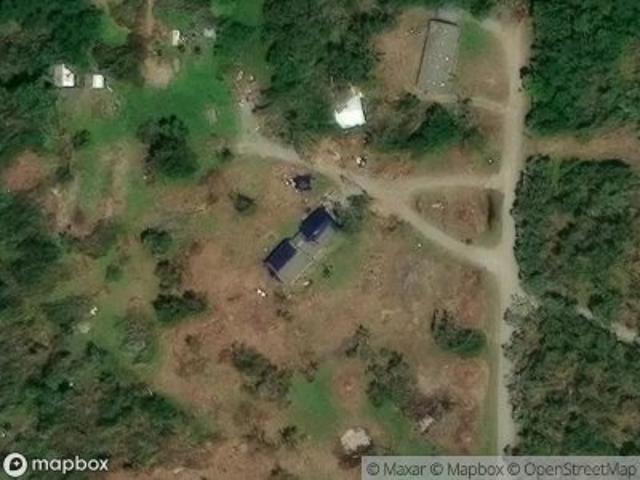 Property for sale in Rogers, Oklahoma