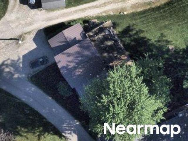 House for sale in Lagrange, Indiana