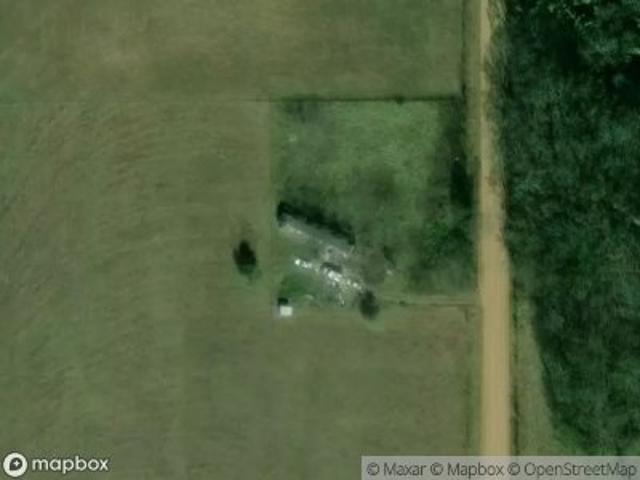 House for sale in Chelsea, Oklahoma