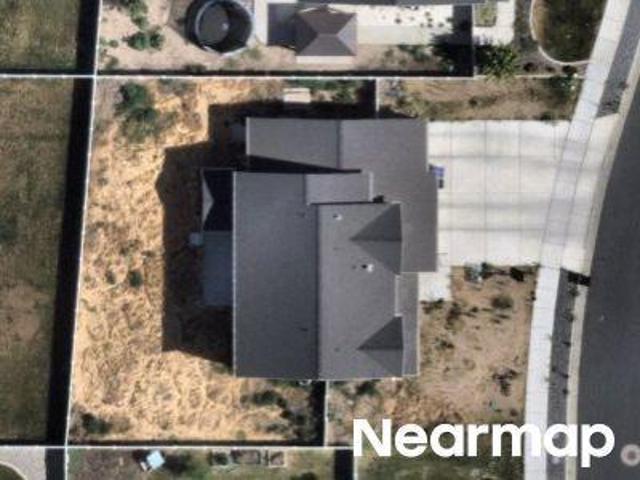 House for sale in West Point, Davis County