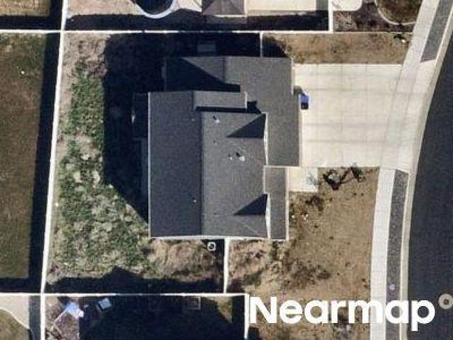 Property for sale in Utah