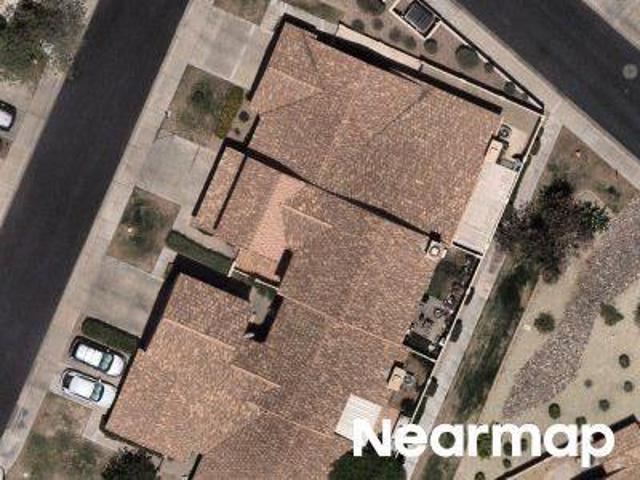 Condo for sale in The Townes at Mountain Park Ranch, Phoenix