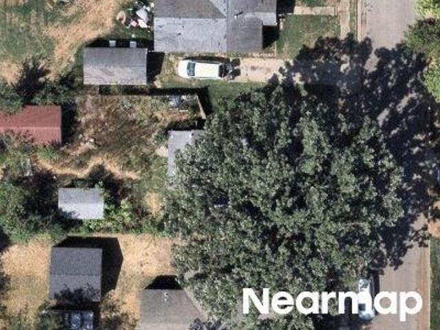 Property for sale in Ziegler, Tulsa