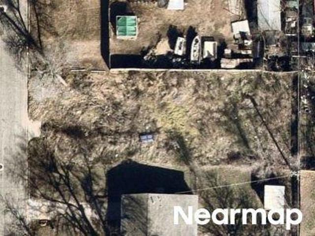 Land for sale in Tulsa, Oklahoma
