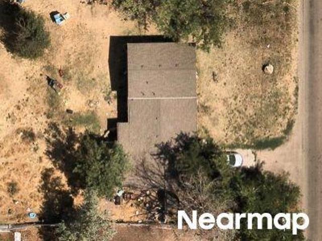 House for sale in Ogden