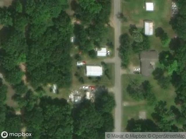 House for sale in Chouteau, Oklahoma