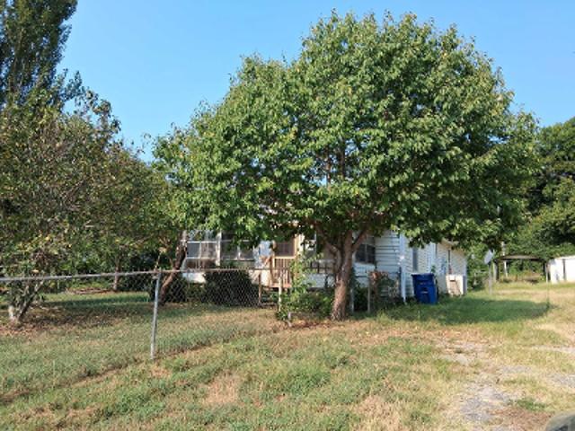 House for sale in Chouteau, Mayes County