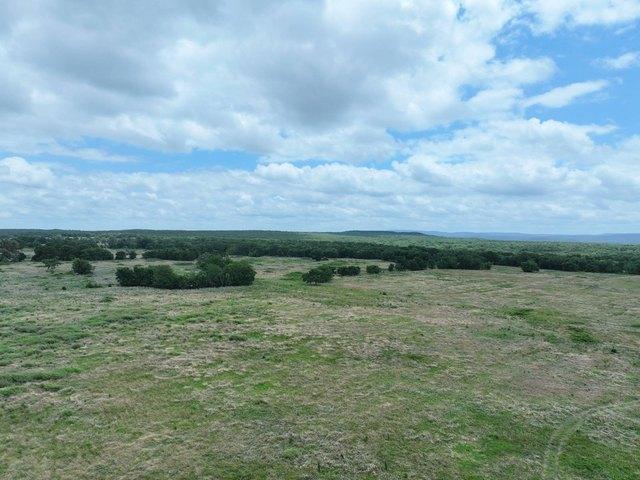 Land for sale in Kinta, Oklahoma