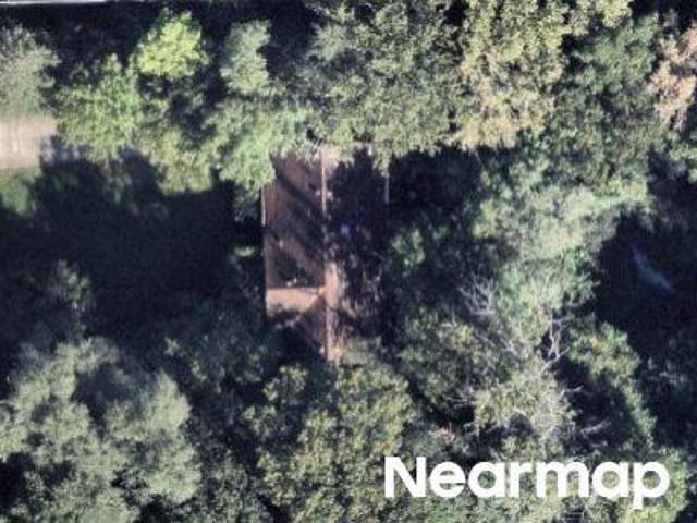 Property for sale in Westmont, DuPage County