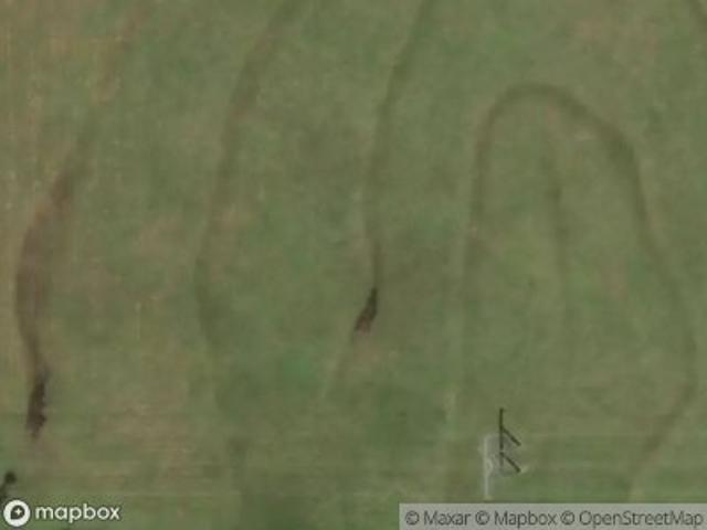House for sale in Locust Grove, Oklahoma