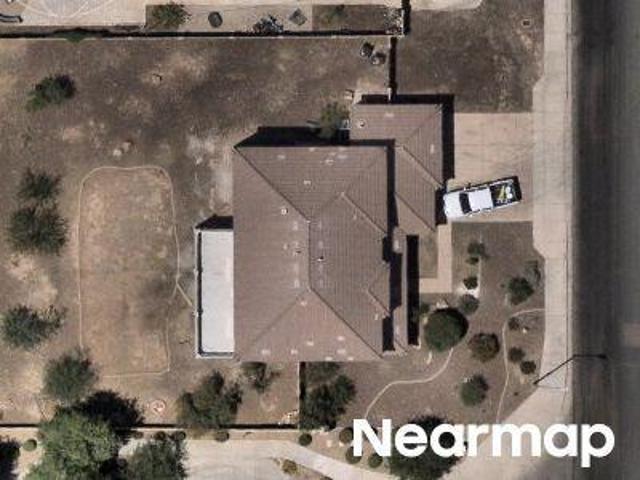 House for sale in Laveen, Arizona