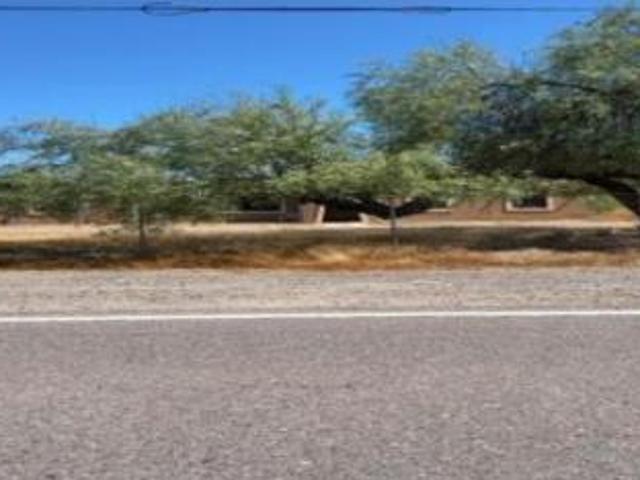 House for sale in Laveen
