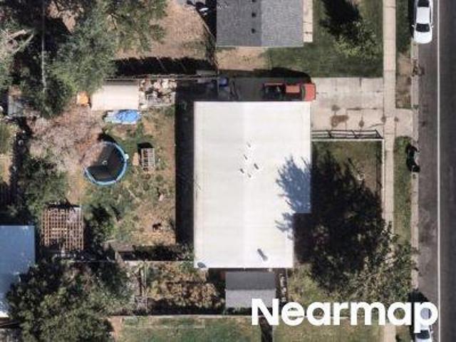 House for sale in West Valley City, Utah