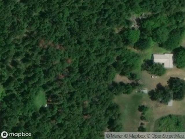 Property for sale in Bluejacket, Craig County