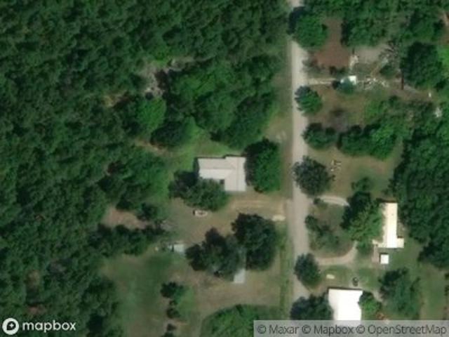 Property for sale in Bluejacket, Oklahoma