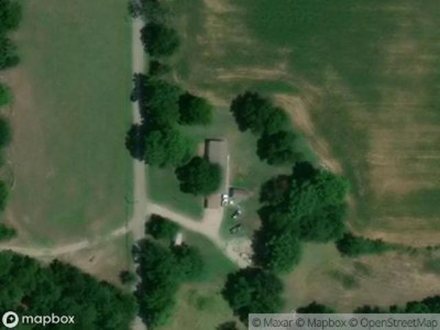 House for sale in Welch, Oklahoma