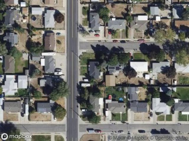 House for sale in Utah