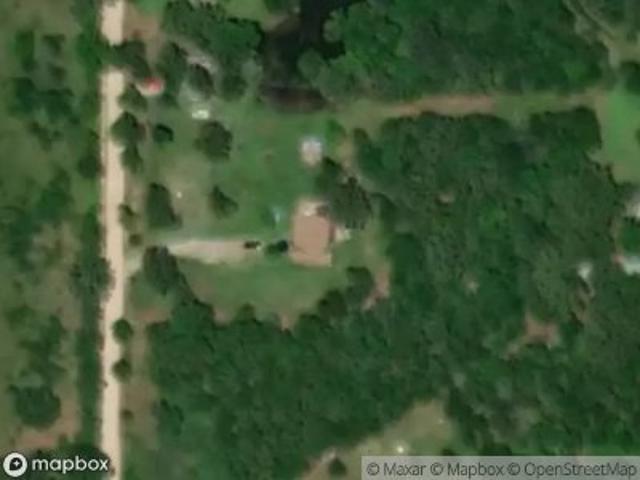 House for sale in Locust Grove, Mayes County
