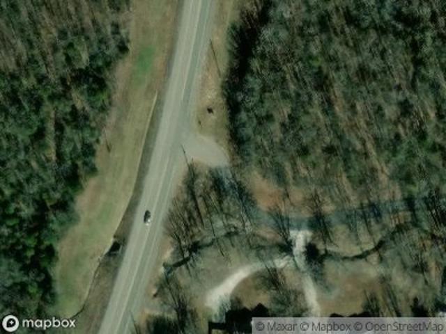 Property for sale in Gore, Oklahoma