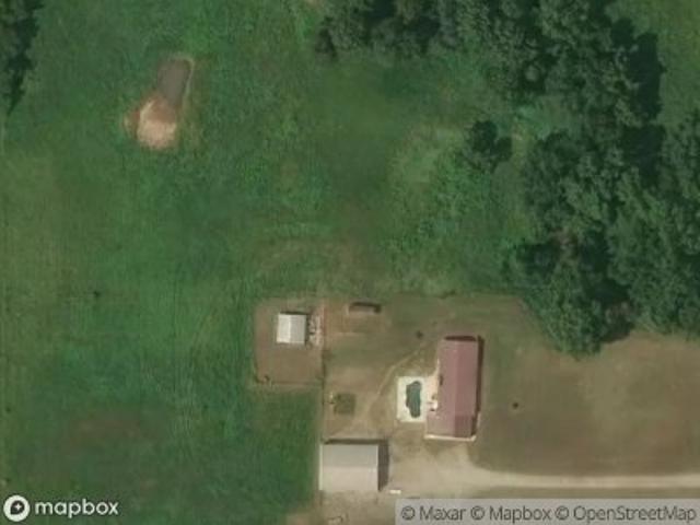 House for sale in Miami, Oklahoma