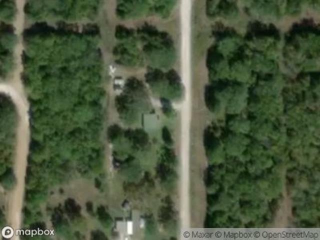 Property for sale in Vian, Oklahoma