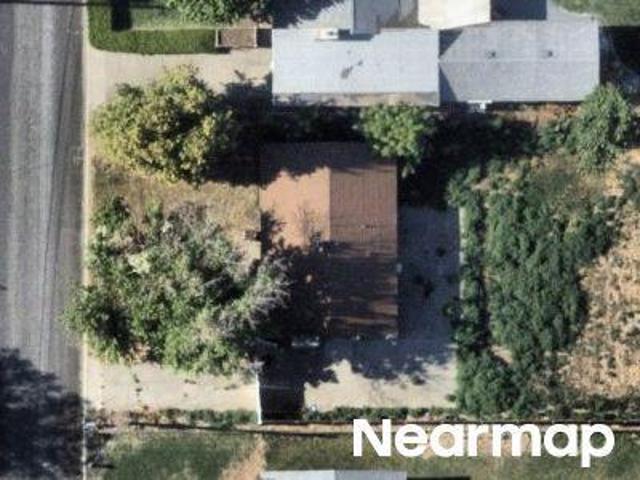 House for sale in Yakima, Yakima County