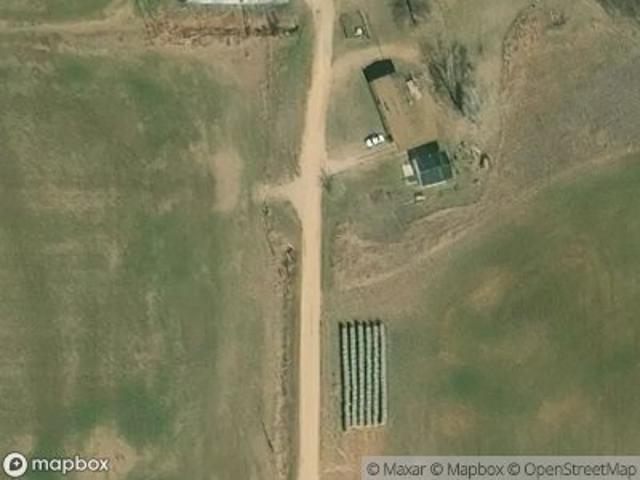 Property for sale in Tonkawa, Kay County