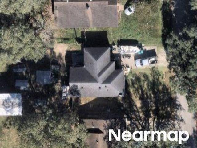 House for sale in Mauriceville, Texas