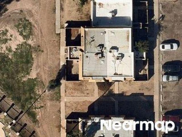 Condo for sale in Laveen, Arizona