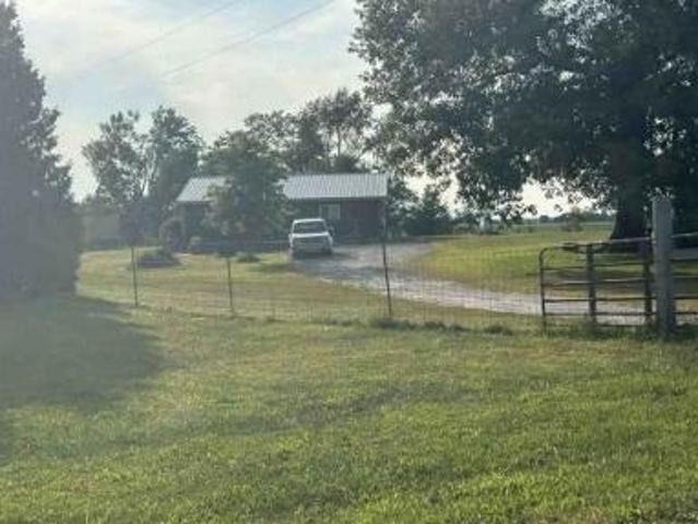 Property for sale in Winamac, Indiana