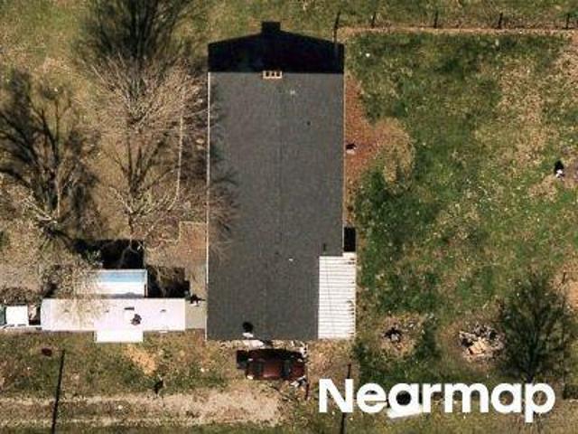 House for sale in Franklin, Indiana