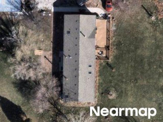 House for sale in Porter, Indiana