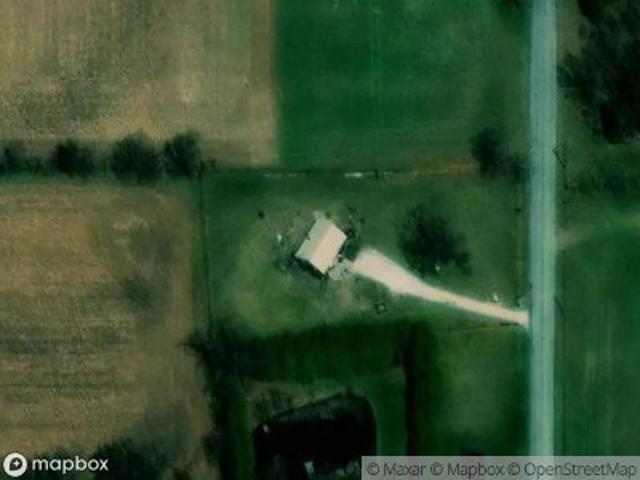 Property for sale in Winamac, Indiana