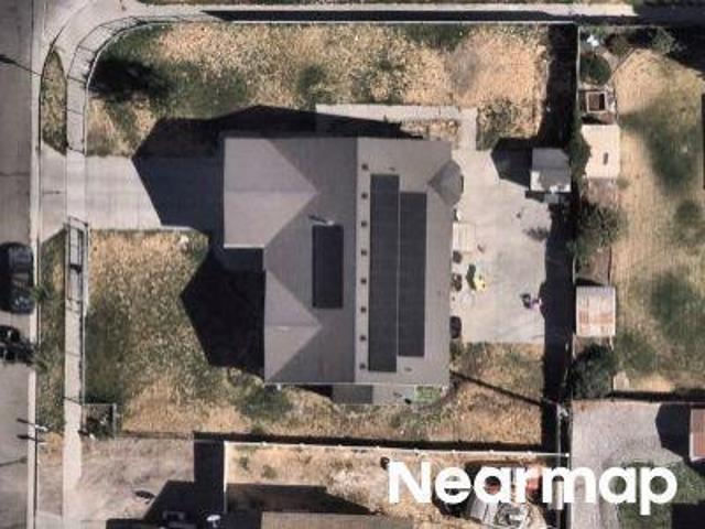 House for sale in Tooele, Utah