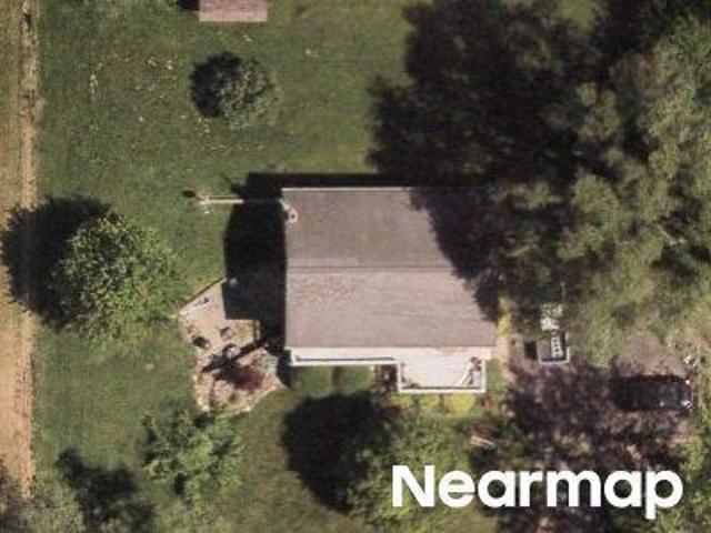 House for sale in Claypool, Indiana