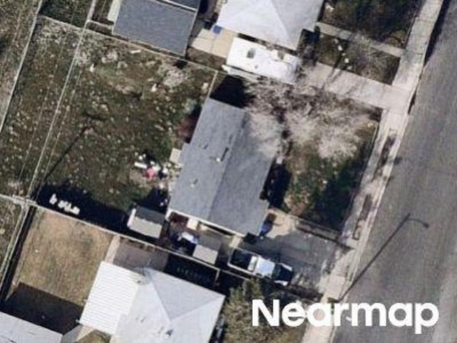House for sale in Utah