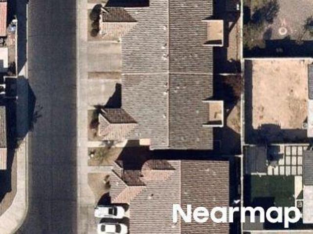 Townhouse for sale in Laveen, Arizona