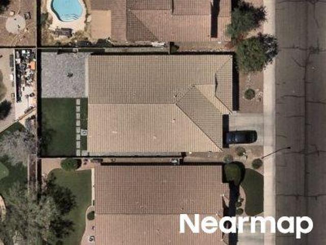 House for sale in Cheatham Farms, Phoenix
