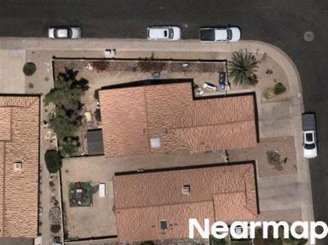 House for sale in Laveen, Arizona