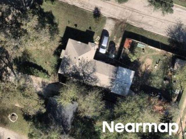 House for sale in Gober, Temple