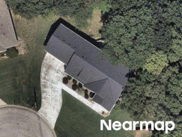 Property for sale in Kansas