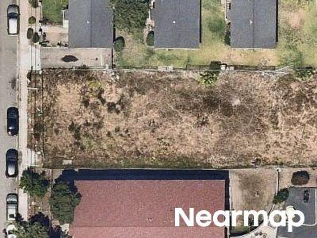 House for sale in Jacumba, California
