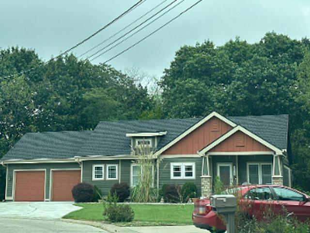 House for sale in Turner, Kansas City