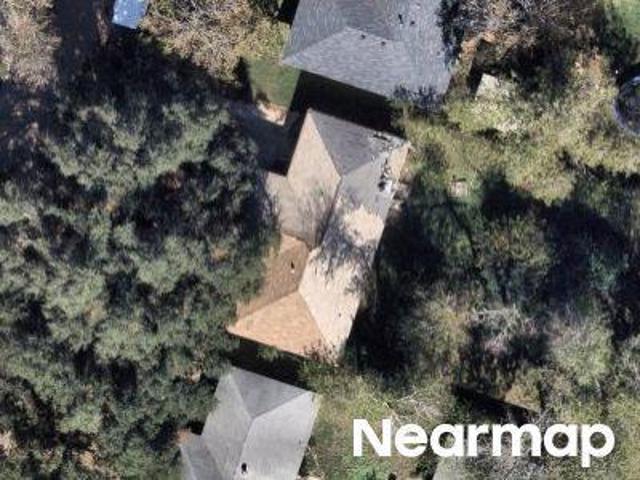 Property for sale in Temple Bar Marina, Texas