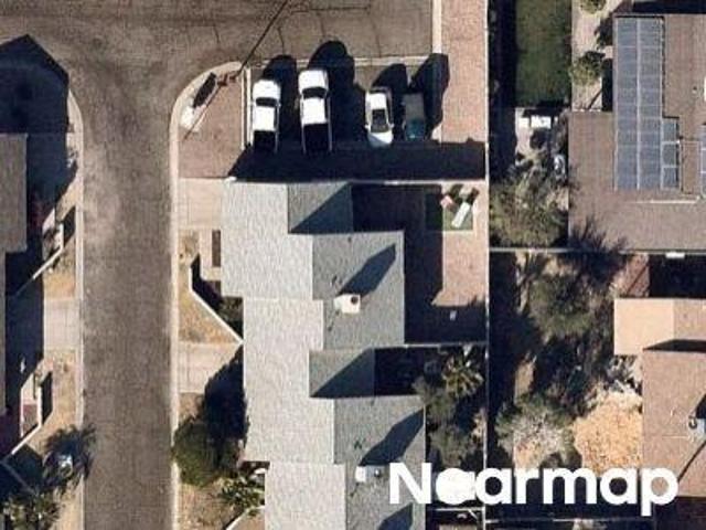House for sale in Phoenix