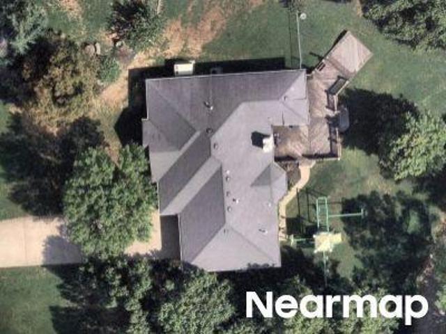 House for sale in Sapulpa, Creek County