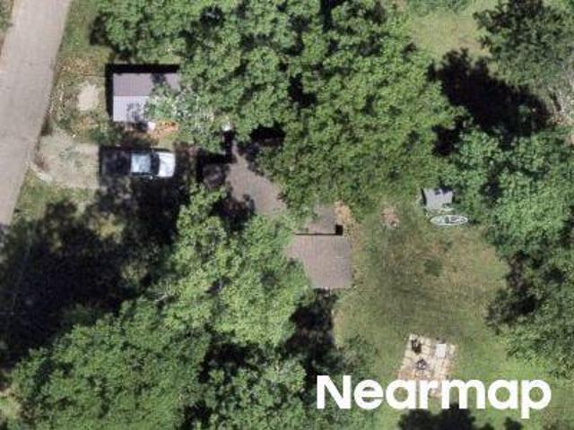 House for sale in Lagrange, Indiana