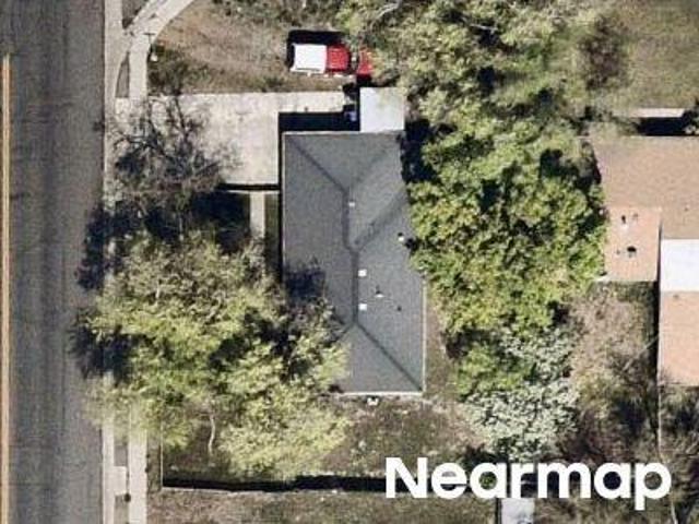 House for sale in Salt Lake City