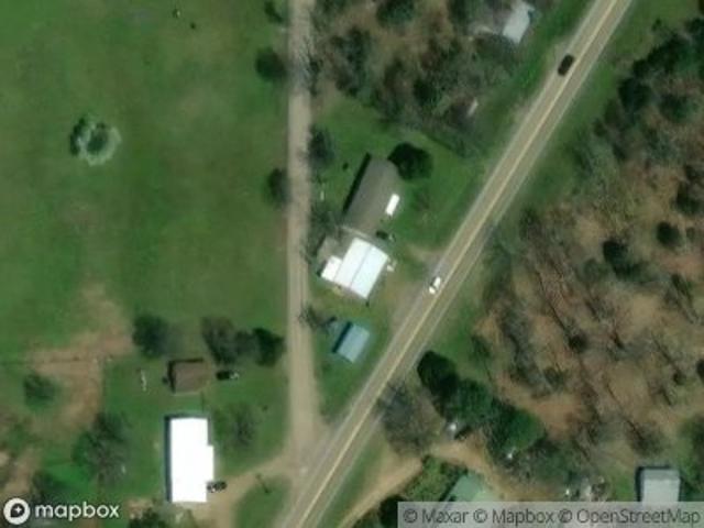 House for sale in Sallisaw, Oklahoma