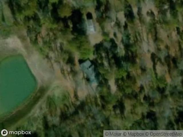 Land for sale in Stilwell, Oklahoma